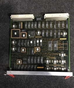 Scheda DFI Philips BV300 Pulsera 4522 127 0259 ottime condizioni funzionante - Foto 1 di 3