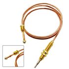 Accurate Temperature Reading HR0001 Thermocouple for Gas Cookers and Ovens