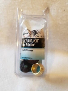 Tub/Shower Stem Faucet Repair Kit For Price Pfister,No 24162, Danco Company - Picture 1 of 2