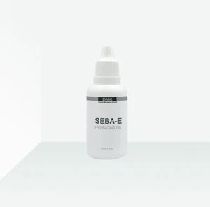 DMK Danne Montague King SEBA-E 30ml #cept - Picture 1 of 1