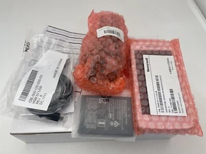 Honeywell ScanPal EDA50-011-C112NGUK Scanner Android 7.1 GMS 2D BT4 WLAN NEW - Picture 1 of 12