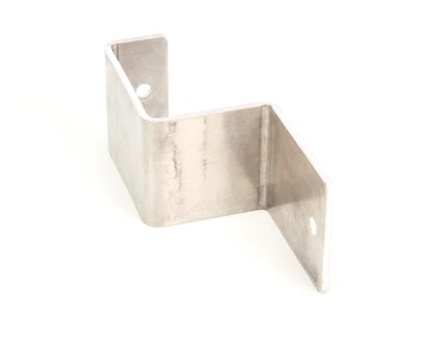 Nemco Table Stop 55464 - Free Shipping + Geniune OEM