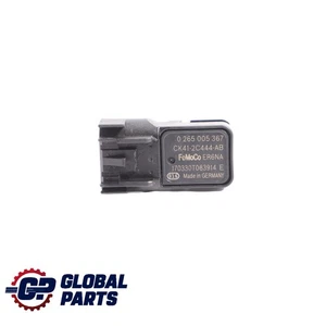 Ford Transit Mk8 Brake Servo Booster Pressure Sensor CK412C444AB 0265005367 - Picture 1 of 11