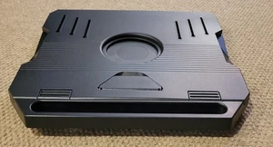 Mamibot Laptop Stand for Desk - Picture 1 of 10