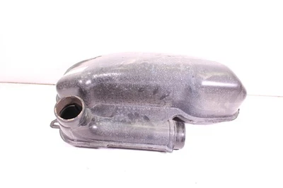 2007 SEA DOO GTI 4-TEC STD EXHAUST RESONATOR CHAMBER 274001366 - Image 1 of 4