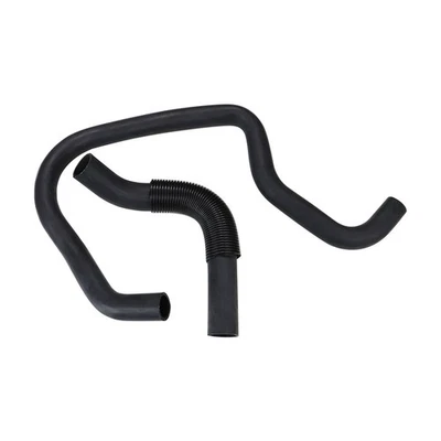 Upper & Lower Radiator Coolant Hose For CHEVROLET SILVERADO 1500 1999-2006 USA Foto 1 de 4