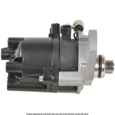 Distribuidor de encendido Cardone GAP para Infiniti G20 y Nissan Sentra 2000 2001 Foto 1 de 4