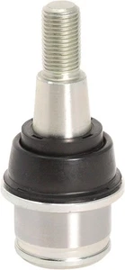 Kimpex A-Arm Ball Joints Lower 104029 - Picture 1 of 3