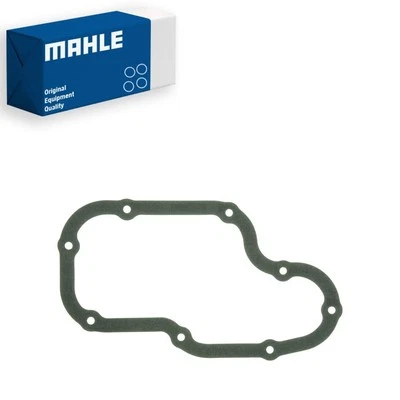 Junta inferior del cárter de aceite del motor Mahle para Infiniti QX56 2004-2010 5,6 L V8 Foto 1 de 2