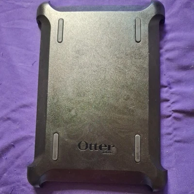 Soporte de repuesto OtterBox para iPad Mini Gen 4 Foto 1 de 4