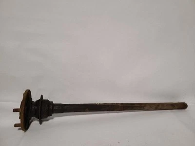 Eje para furgoneta Dodge 100 64-70 1037291 Foto 1 de 3