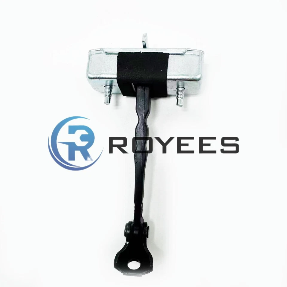 OEM For Toyota 2009-2013 Corolla 68610-02160 Front Door Check Foto 1 de 4