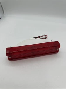 Honda ATC200X ATC250R ATC350X tail light( Not Original ) - Picture 1 of 8