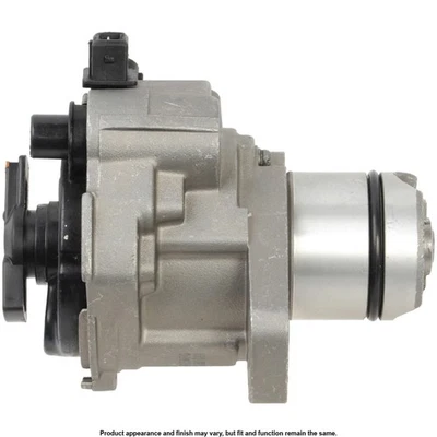 Distribuidor de encendido Cardone TCP para Mitsubishi Galant 1993 1994 1995 Foto 1 de 4