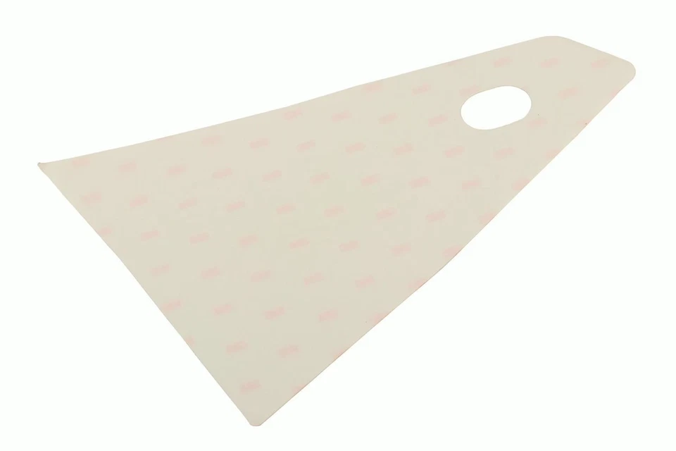 Nuevo Protector Original General Motors 25808941 OEM Foto 1 de 4