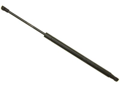 For 2007-2014 Toyota FJ Cruiser Tailgate Strut Sachs 51215GTBK 2008 2009 2010 Foto 1 de 2