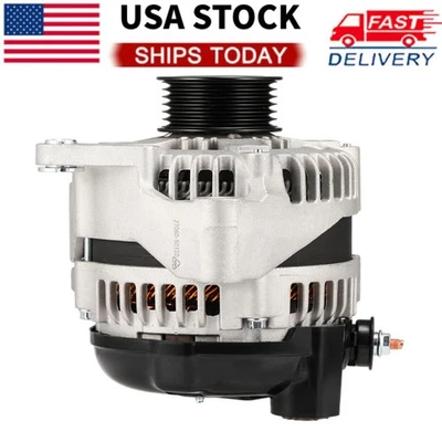 Toyota Tundra 2003-2006 Toyota Land Cruiser 4,7 L AL3323X apto AL3323X Foto 1 de 4