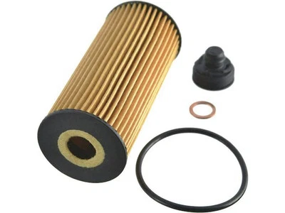 Filtro de óleo 25718VFQH 2021 2022 2023 para 2020-2024 BMW 228i xDrive Gran Coupe - Imagem 1 de 2