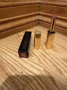 Jafra Pure Color Glanz 918 mit Box 0,06 Oz. - Bild 1 von 4