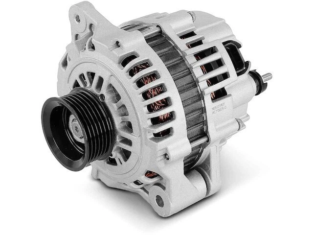 Alternador para Isuzu Rodeo 1999-2004 2002 2000 2001 2003 MY346MG Foto 1 de 1