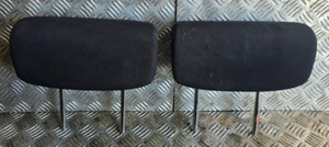 2005-2010 TOYOTA RAV 4 MK 3 1X DRIVERS OR PASSENGERS REAR LEFT OR RIGHT HEADREST - Picture 1 of 4