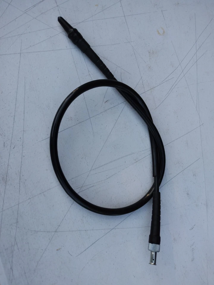 Cable velocímetro MP 02-047 XL350R XR350R XR400R XL500R XR500R CBX  Foto 1 de 1