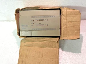 Controlador compresor Mam-ky02s CLASIFICACIÓN 100-240V 50/60HZ, 150MA - Imagen 1 de 7