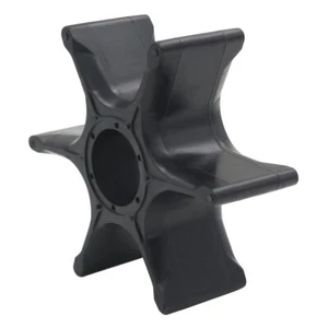 Boat Marine Water Pump Impeller for Yamaha 9.9HP 15HP Outboard Engine - Picture 1 of 6