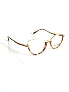 Gafas de plástico originales WILLIAM MORRIS LONDON LN50205 C2 - Imagen 1 de 5