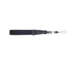 Optech USA Mirrorless Camera Wrist Strap - Black - Picture 1 of 3