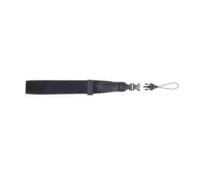 Optech USA Mirrorless Camera Wrist Strap - Black - Image 1 of 3