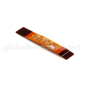 2 piezas de cable flexible escáner (para SE950) para Symbol MC9596-K MC9500-K MC9590-K - Imagen 1 de 4