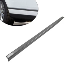 For Land Rover Range Rover 2013-2022 Rear Door Right Side Cladding Molding Trim - Picture 1 of 10