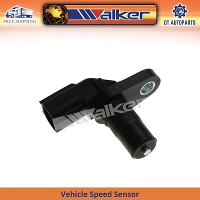 Sensor de velocidad para vehículo Lexus GX470 2003-2009 4,7 L V8 Walker 2004 2005 2006 Foto 1 de 4