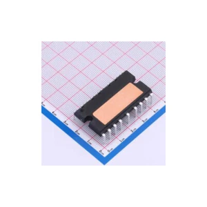 1 pieza STGIPS10K60T SDIP-25 - Imagen 1 de 1