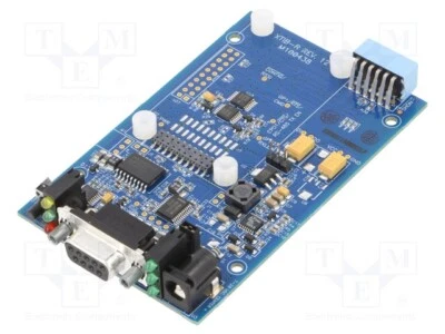 1 piece, Expansion board XTIB-R /E2UK - Image 1 of 4