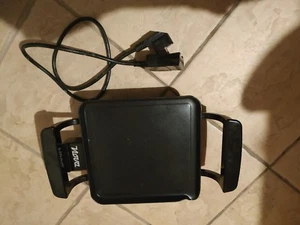 GRIGLIA ELETTRICA NOVA - Foto 1 di 3