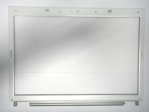 Plasturgia Contorno Schermo Per Packard Bell Ares GP2W EAPB2004020-1 - Zdjęcie 1 z 1