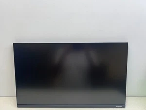 Samsung S27R750Q 27" LCD QHD Space Monitor - Black - - Picture 1 of 8