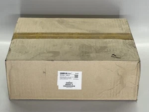 Oberon Skybar 1024-C Polycarbonate NEMA 4 Enclosure - Picture 1 of 2