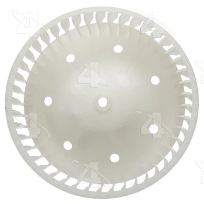 Soplador de climatización para Ford Windstar 1997-2003 rueda trasera 4 estaciones 1998 1999 Foto 1 de 4