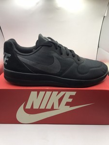Las mejores ofertas en Nike MD Runner 2 Zapatillas De Hombre | eBay