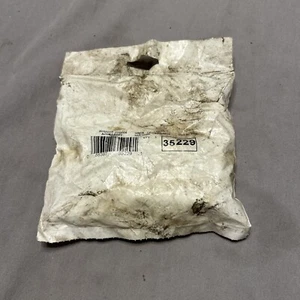 WALKER NOS EXHAUST SYSTEM HANGER 35229 FOR SELECT MODEL GM VEHICLES - Picture 1 of 2