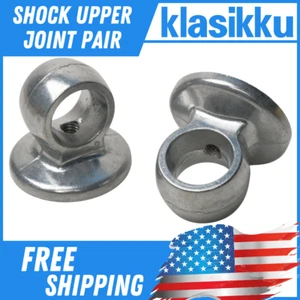 For Honda S CL90 CB100 CB125 CL100 CL125 Shock Upper Joint Genuine 52401-028-000 - Bild 1 von 7