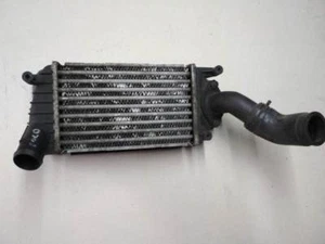 Intercooler Volkswagen Polo TDI - Foto 1 di 3