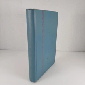 Women in the Old Testament: Twenty Psychological Portraits By Norah Lots 1950 HC - Picture 1 of 13