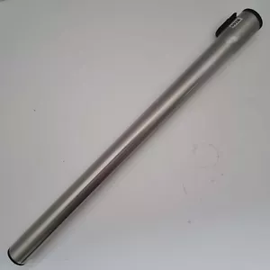 Miele Vacuum - Single 518mm Extension Tube - C3 S8 C2 S5 - Authentic Used Part - Picture 1 of 4