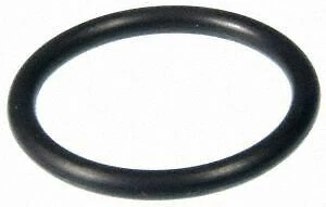 Water Outlet Gasket  Mahle Original  C32343 - Image 1 of 1