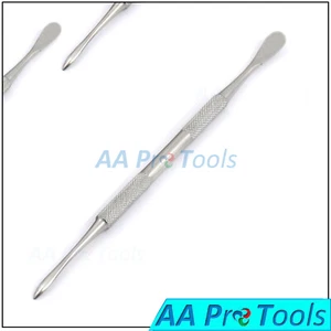 AA Pro: Dental Instrument Periosteal Elevator Molt #9 Stainless Steel - Picture 1 of 3