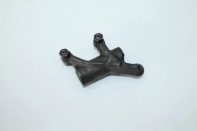 Brazo basculante de admisión de culata izquierda motor BMW R1200RT-P R1200 06 07 08 09 10 B Foto 1 de 4